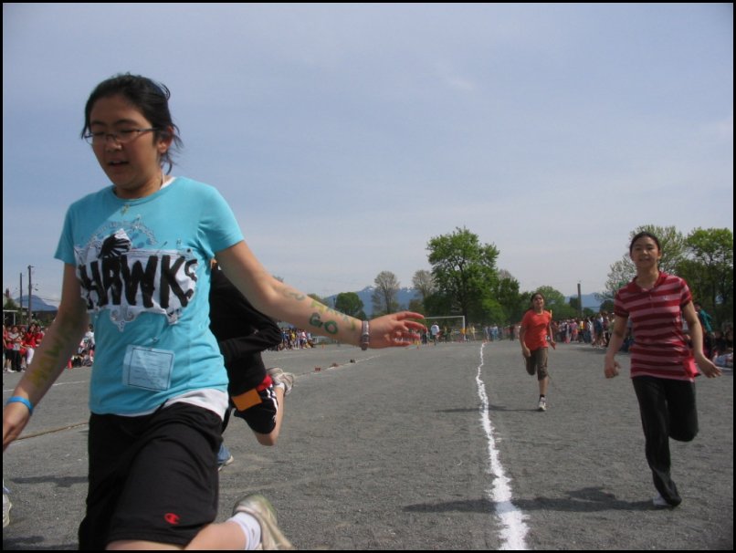 Field 010.jpg